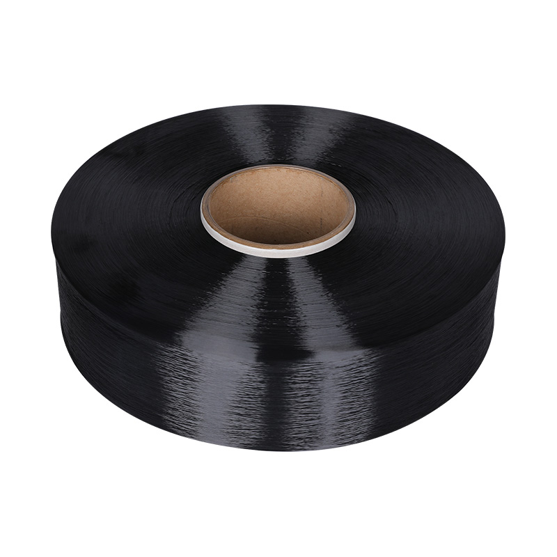 FDYカラーフルダル糸シリーズ