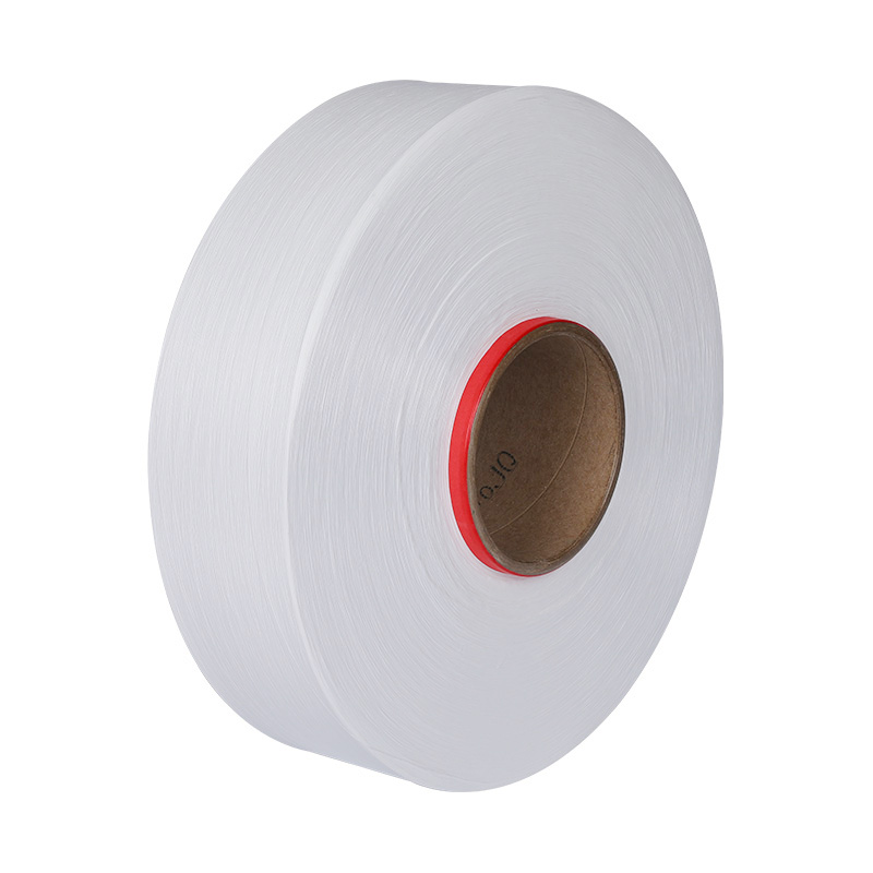 FDYフルダルヤーンシリーズ