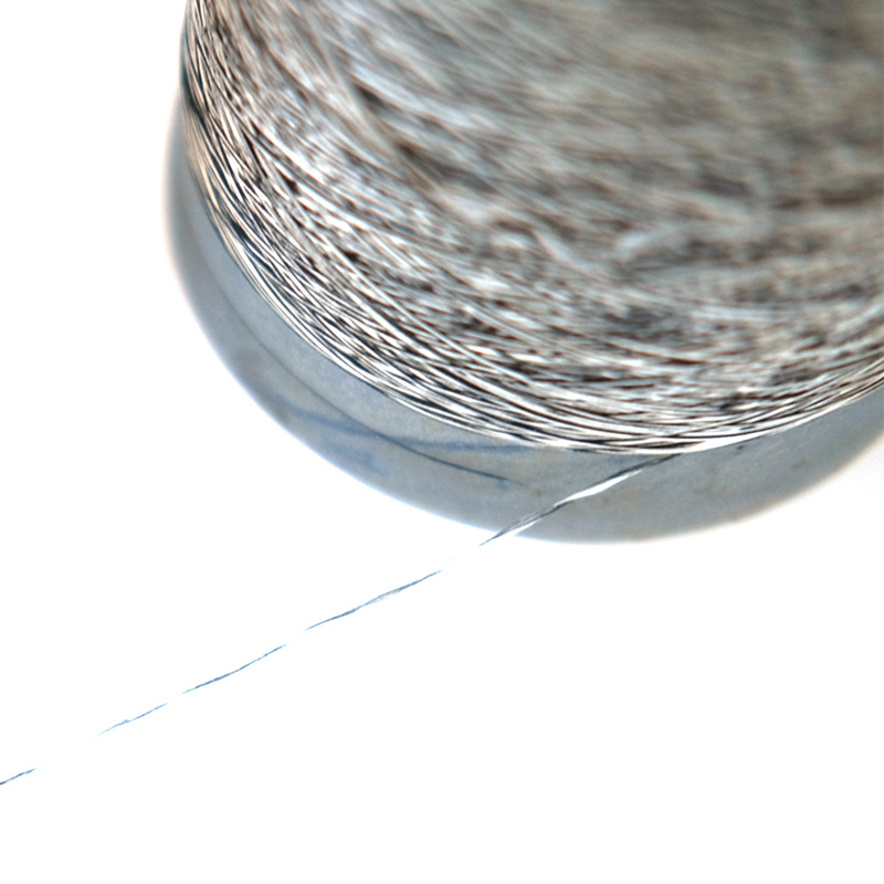 複合差別化糸シリーズ