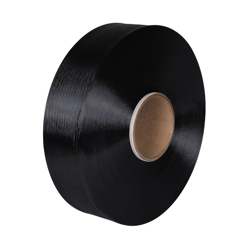 FDYカラーフルダル糸シリーズ