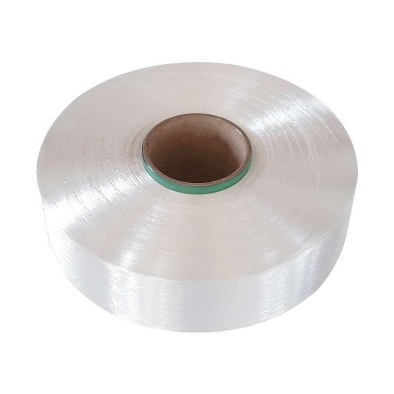 カチオン差別化糸シリーズ