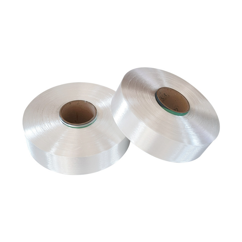 リサイクル糸シリーズ