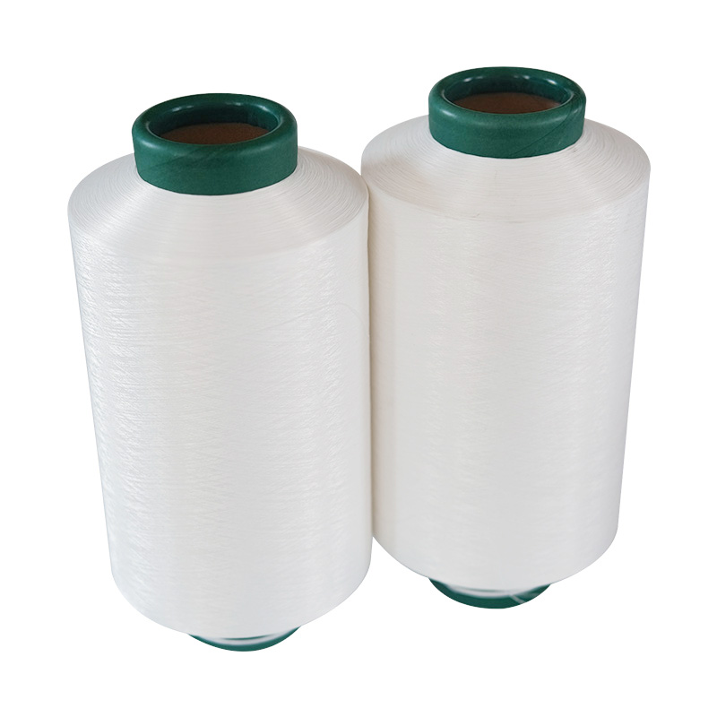 DTY中空糸シリーズ