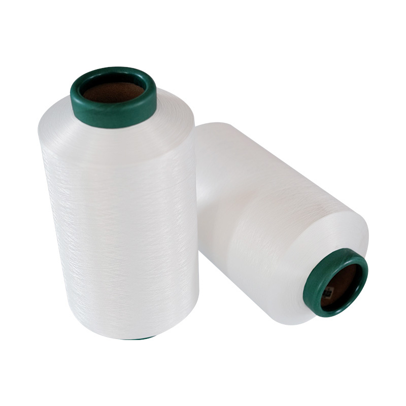 DTY中空糸シリーズ