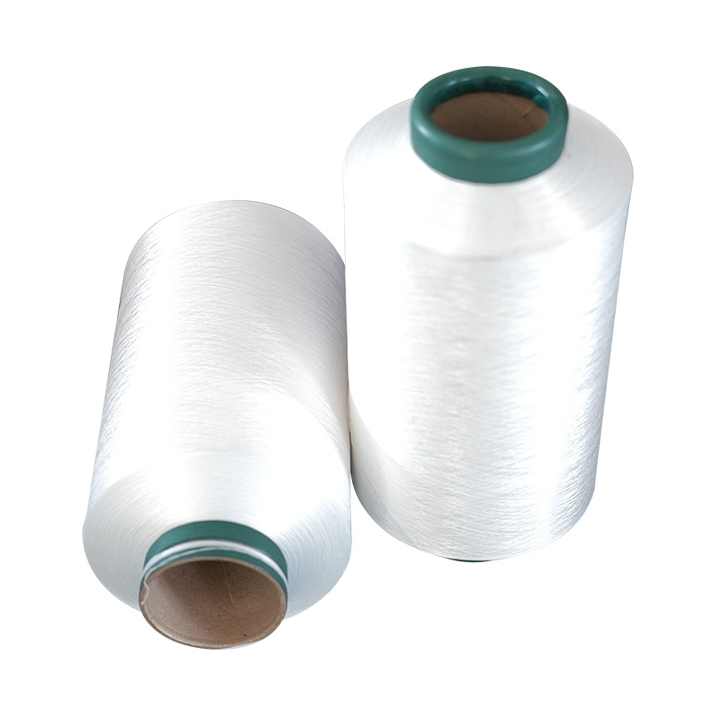 DTY中空糸シリーズ