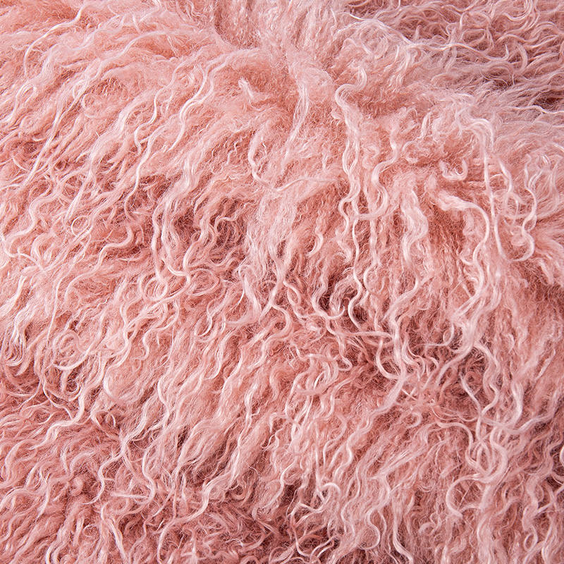 HOY中空捲縮糸シリーズ