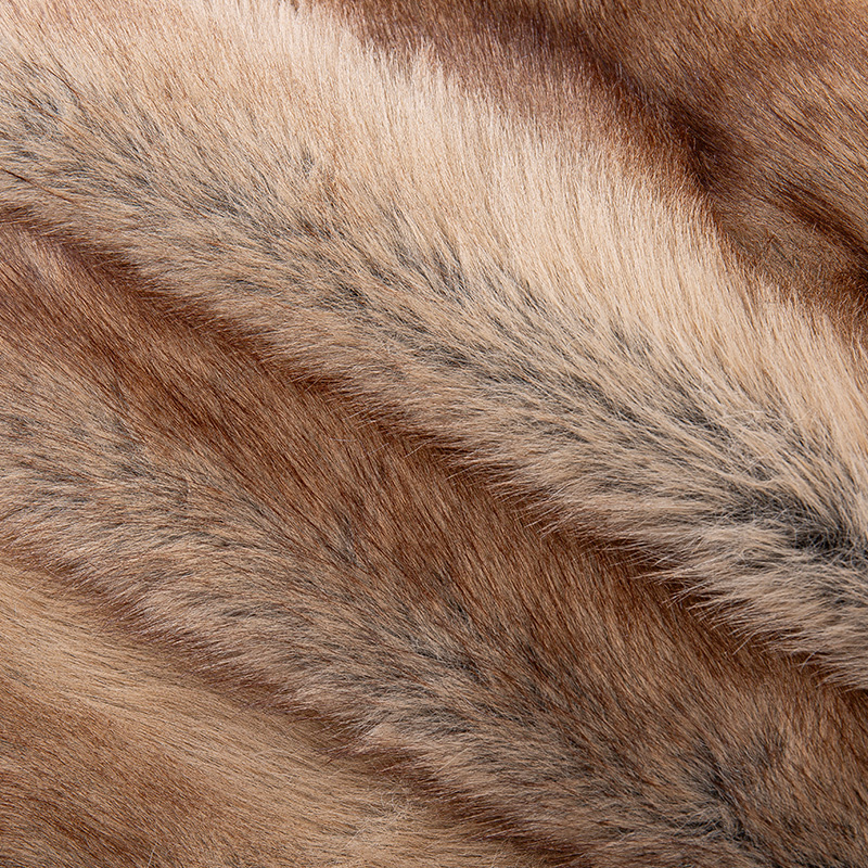 FDYカラーフルダル糸シリーズ