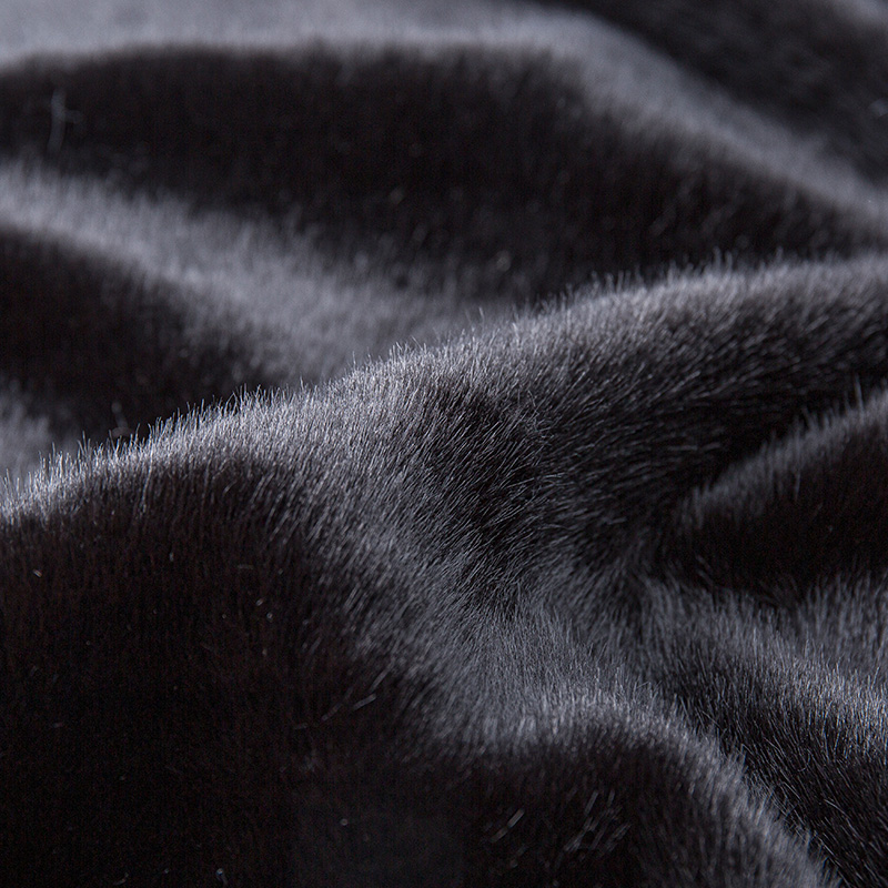 FDYフルダルヤーンシリーズ