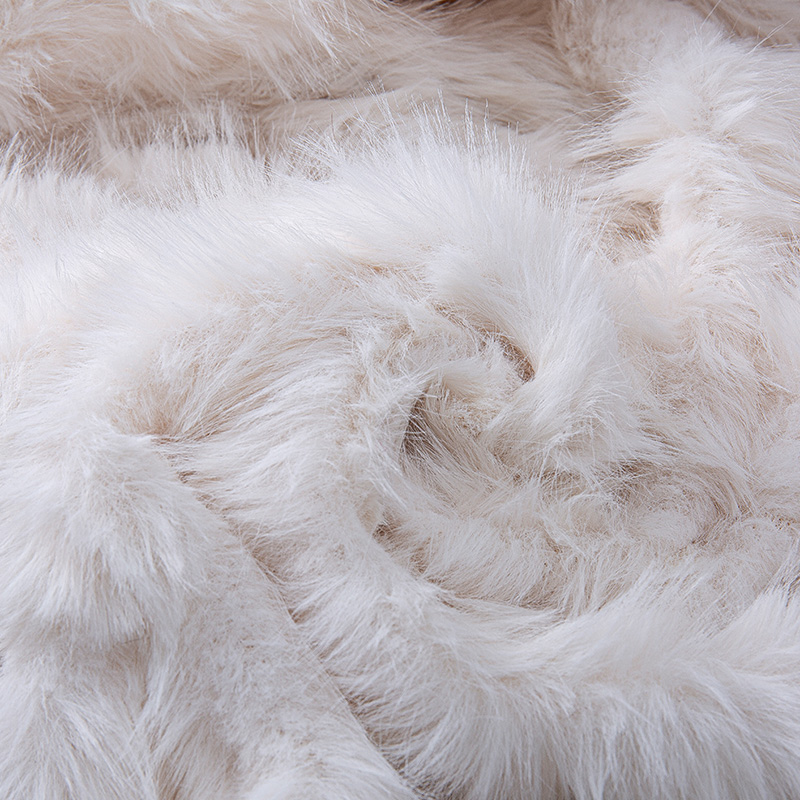 FDYフルダルヤーンシリーズ