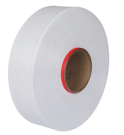 中空捲縮糸が繊維業界のゲームチェンジャーとなる理由は何ですか?