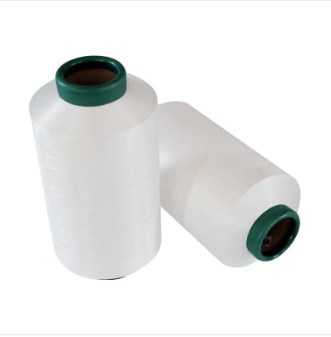 DTY ヤーン: テキスタイルの革命的な力